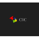 CRC Logo