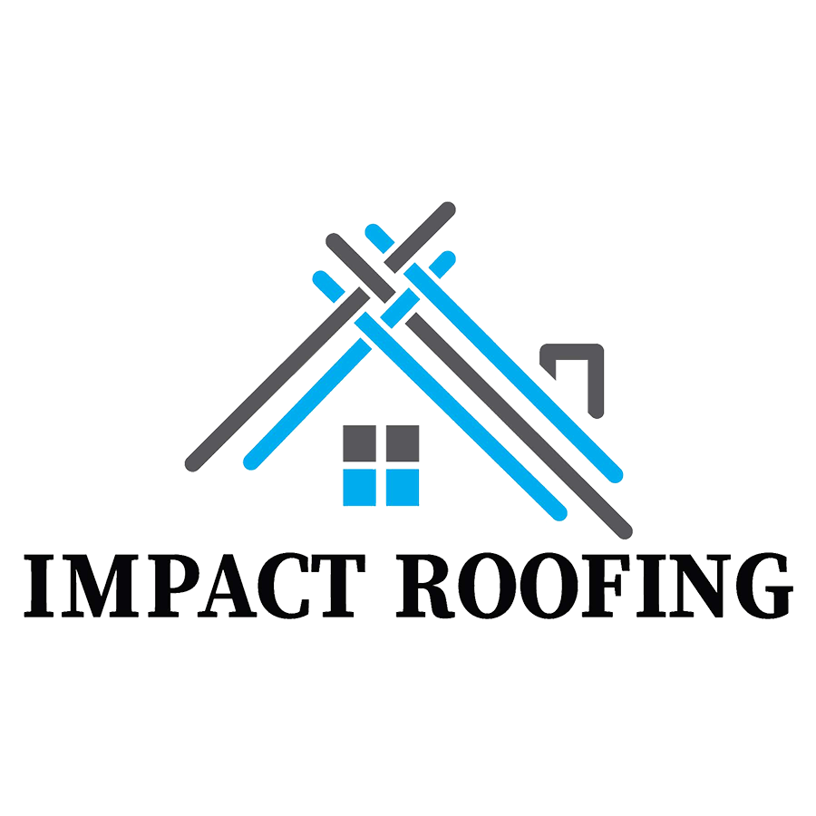 Impact Roofing