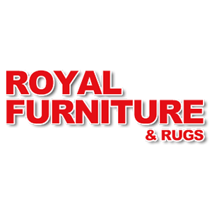 Royal Furniture and Rugs