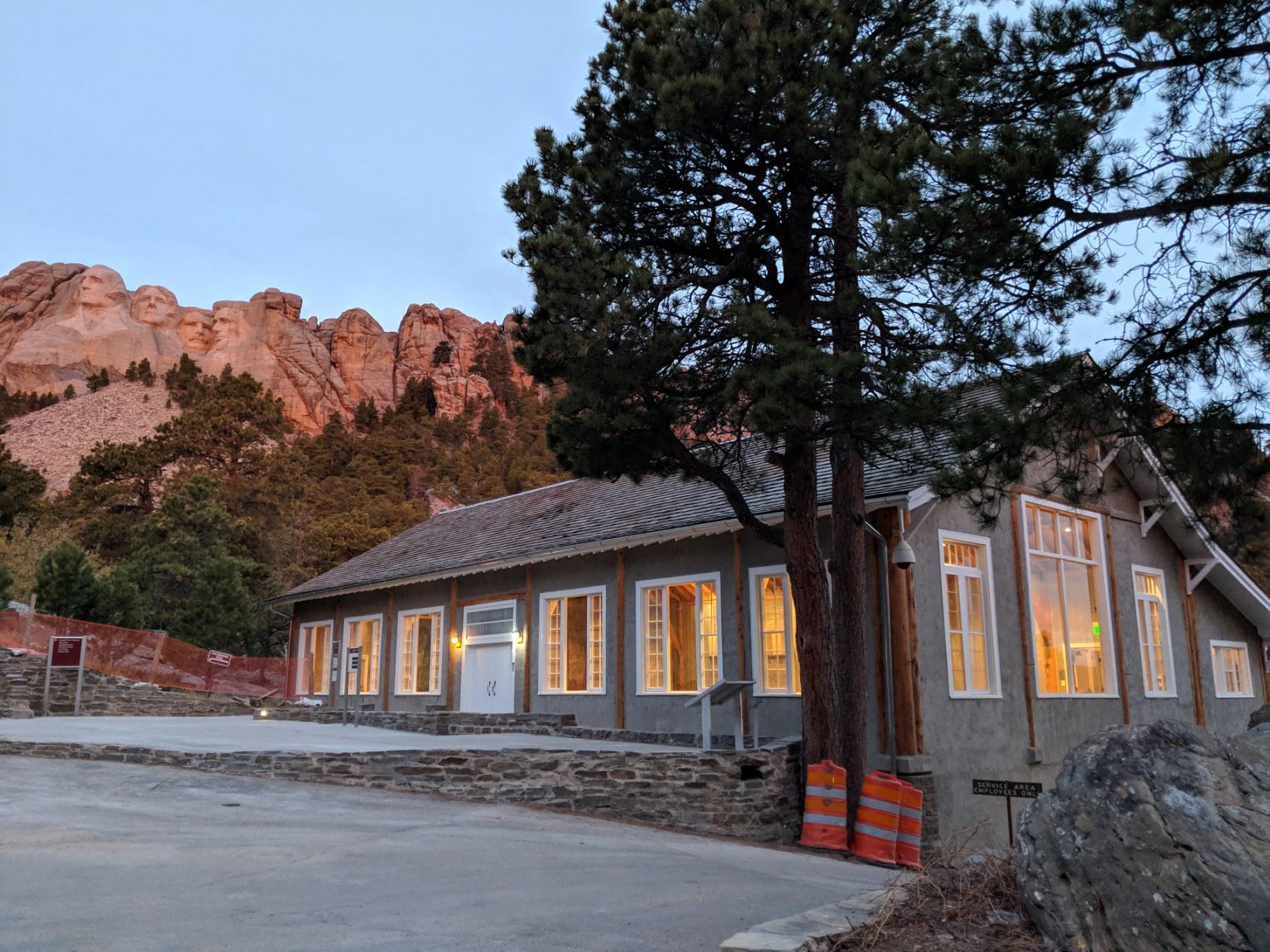 Rangel Construction Image