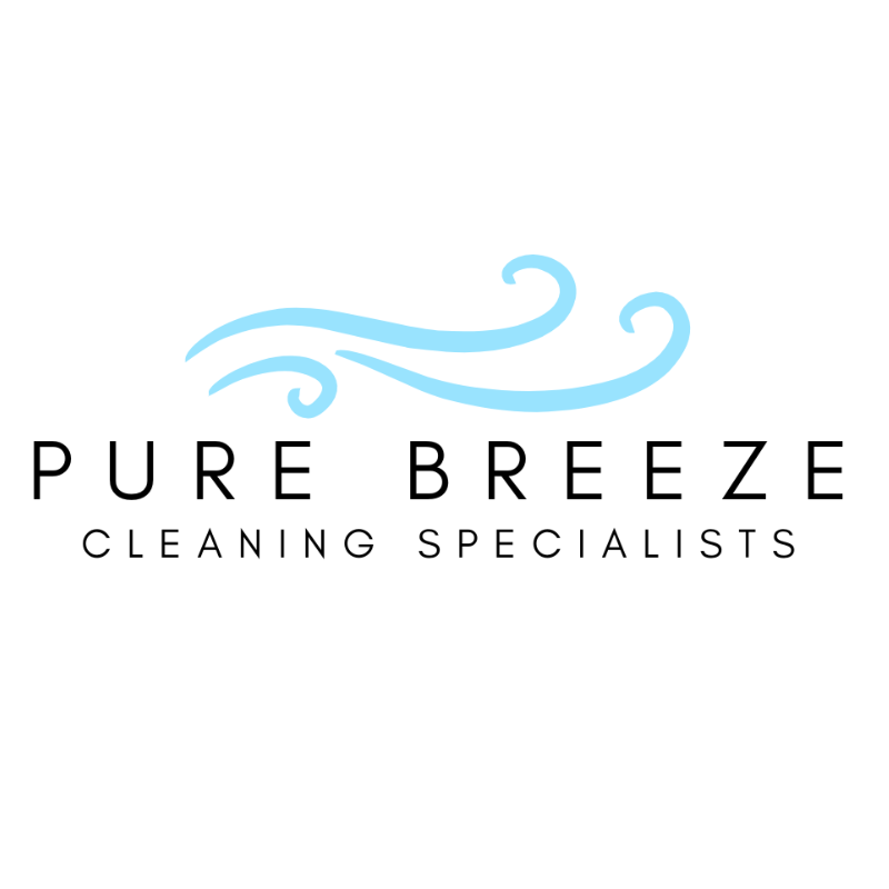 PureBreeze Cleaning Specialists LLC