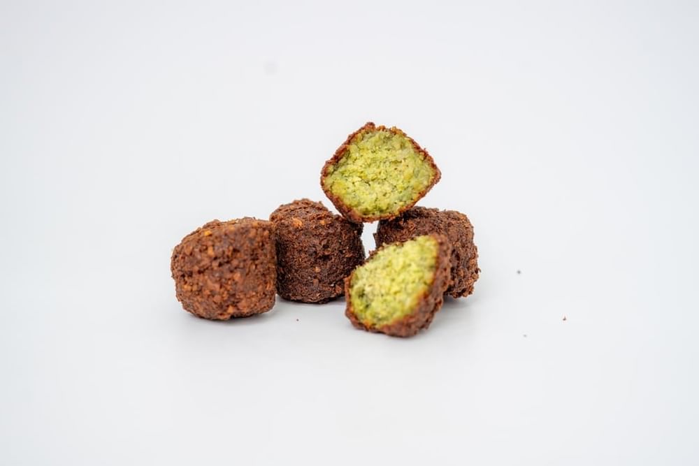 Falafel
