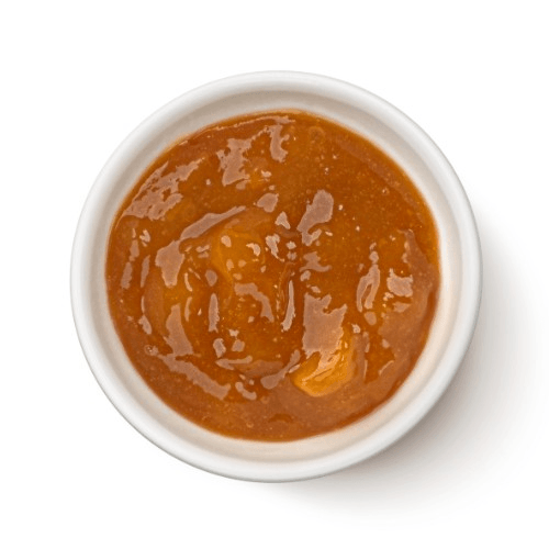 Extra Any Gravy (16oz)