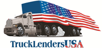 Truck Lenders USA Photo