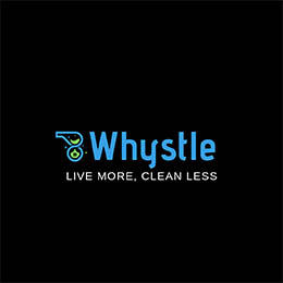Whystle