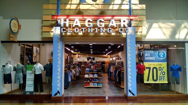 haggar-outlet-store-at-arizona-mills-haggar