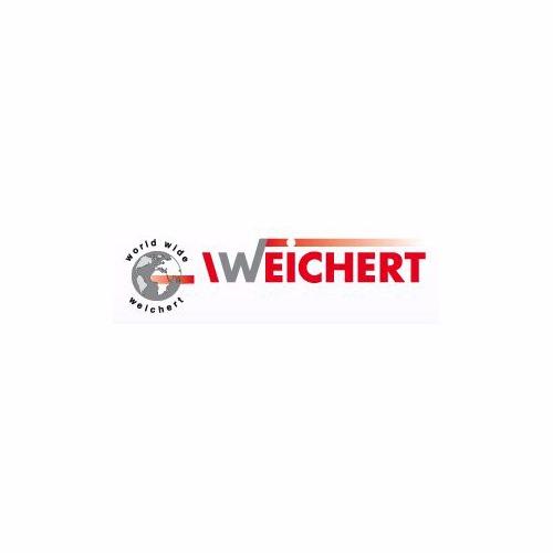 Logo von Weichert  Waldemar GmbH
