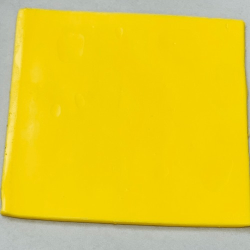 Cheese