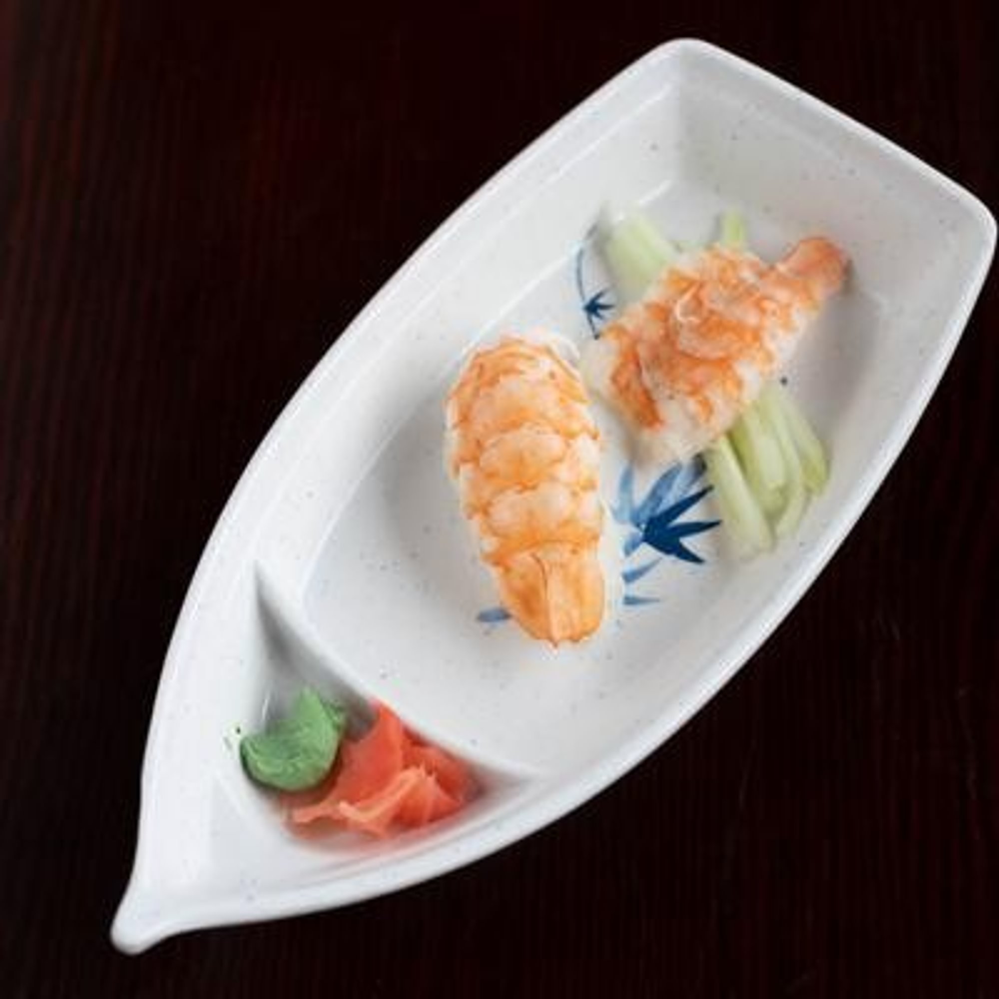 Shrimp