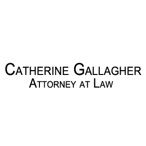 The Law Office of Catherine M. Gallagher