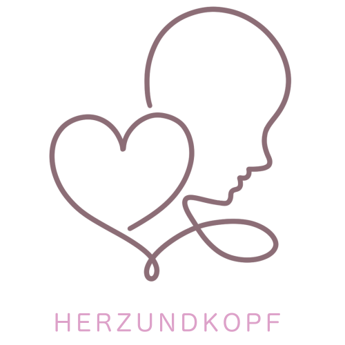 Herz und Kopf ONLINE Begleitung für Männer