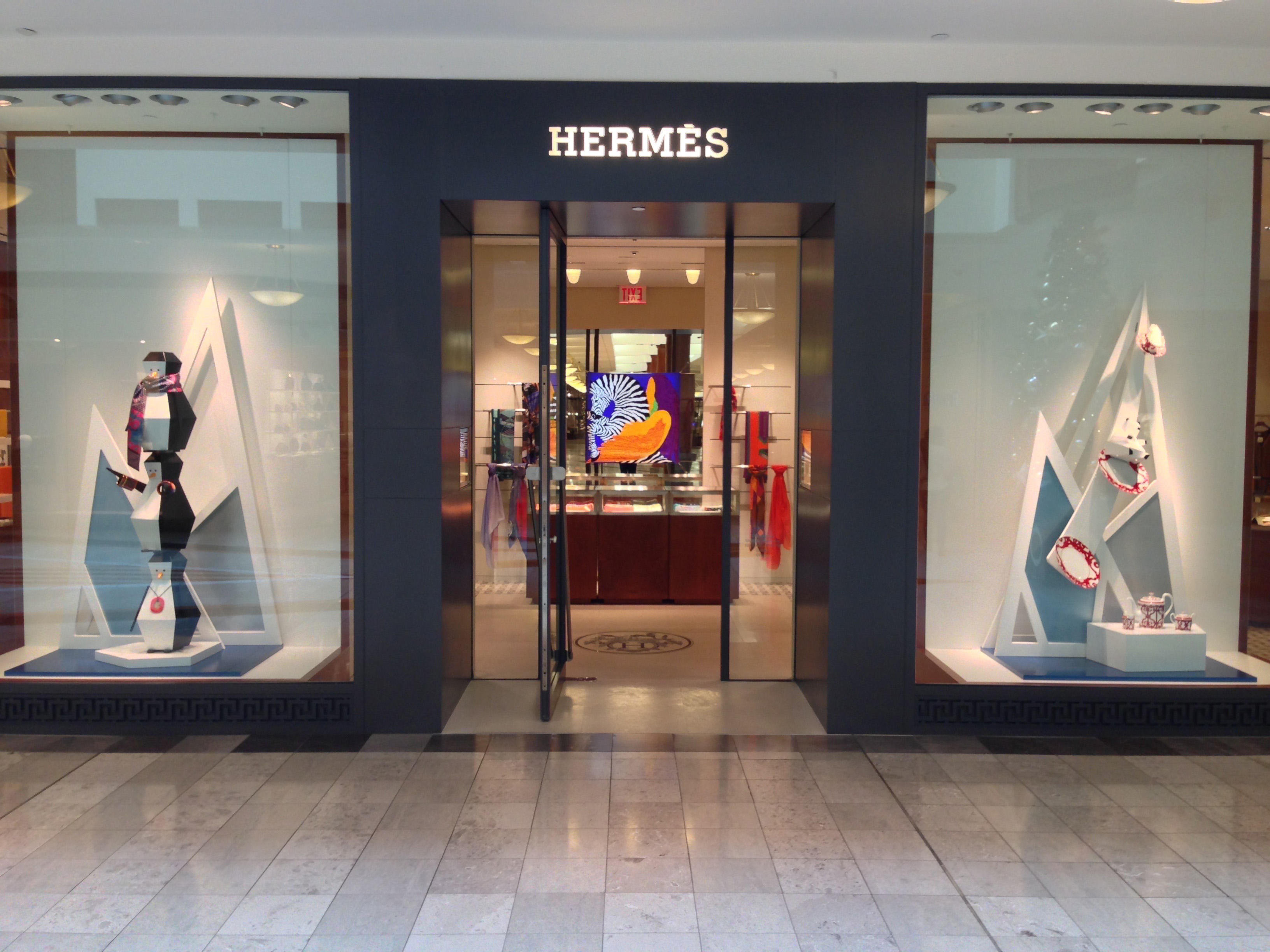 Hermès Photo