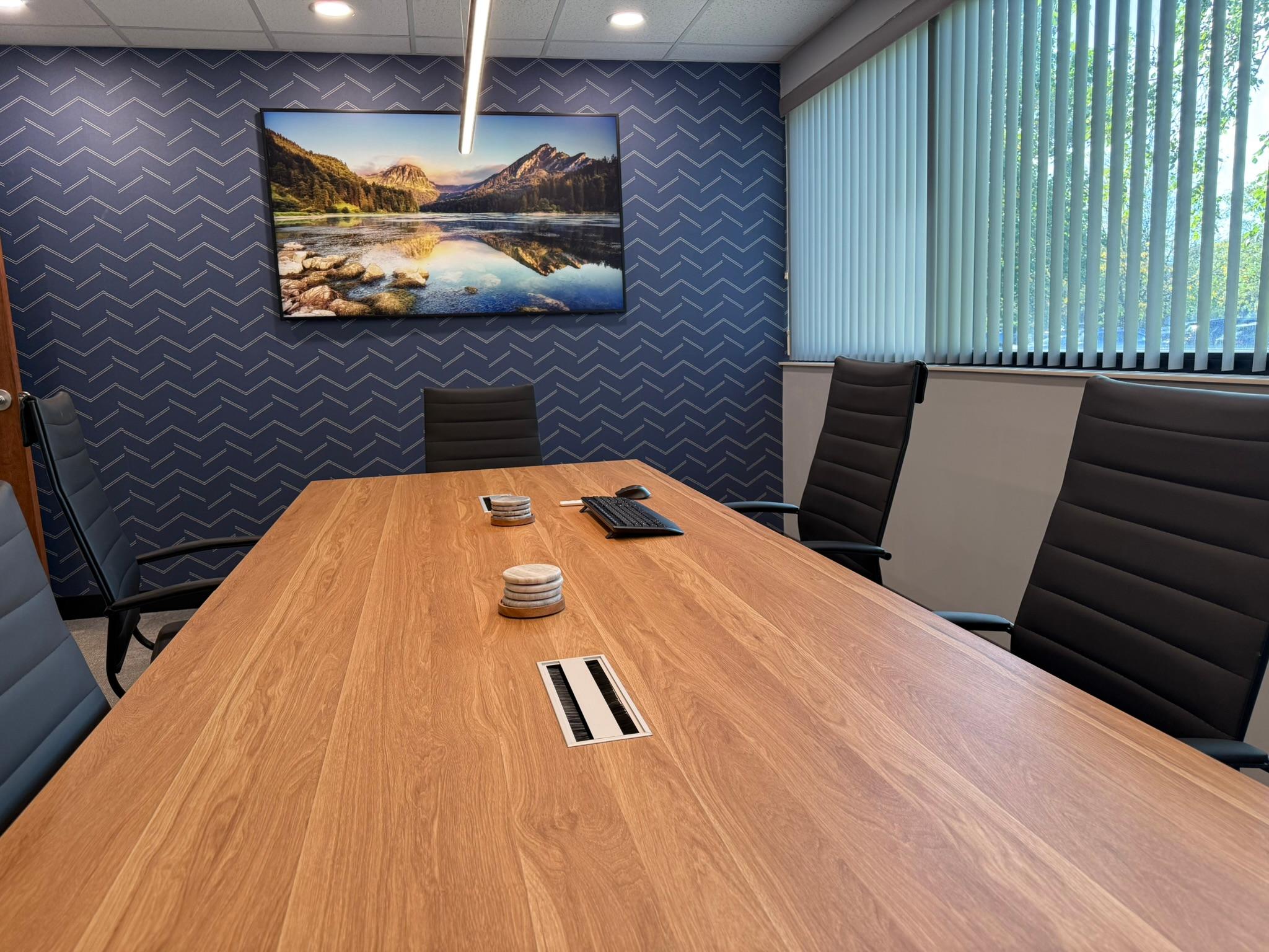 W3 Global Accounting, LLC Image