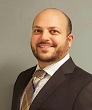 Eric Handelsman - TIAA Wealth Management Advisor Photo