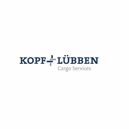 Logo von Kopf & Lübben GmbH