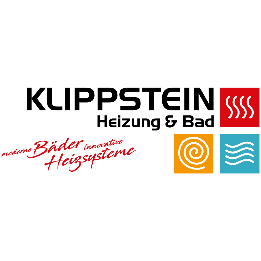 Logo von Klippstein Heizung und Bad