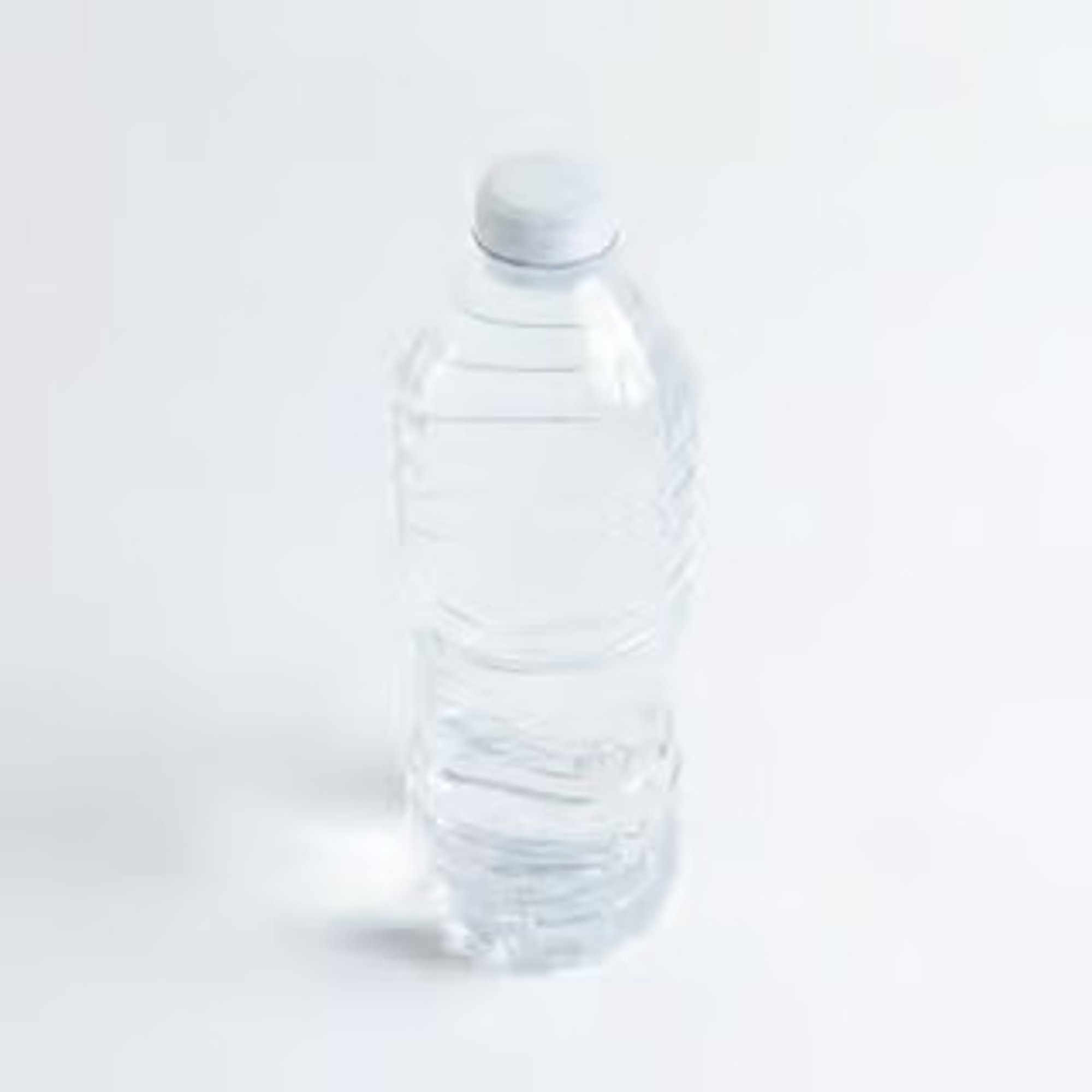 Spring Water