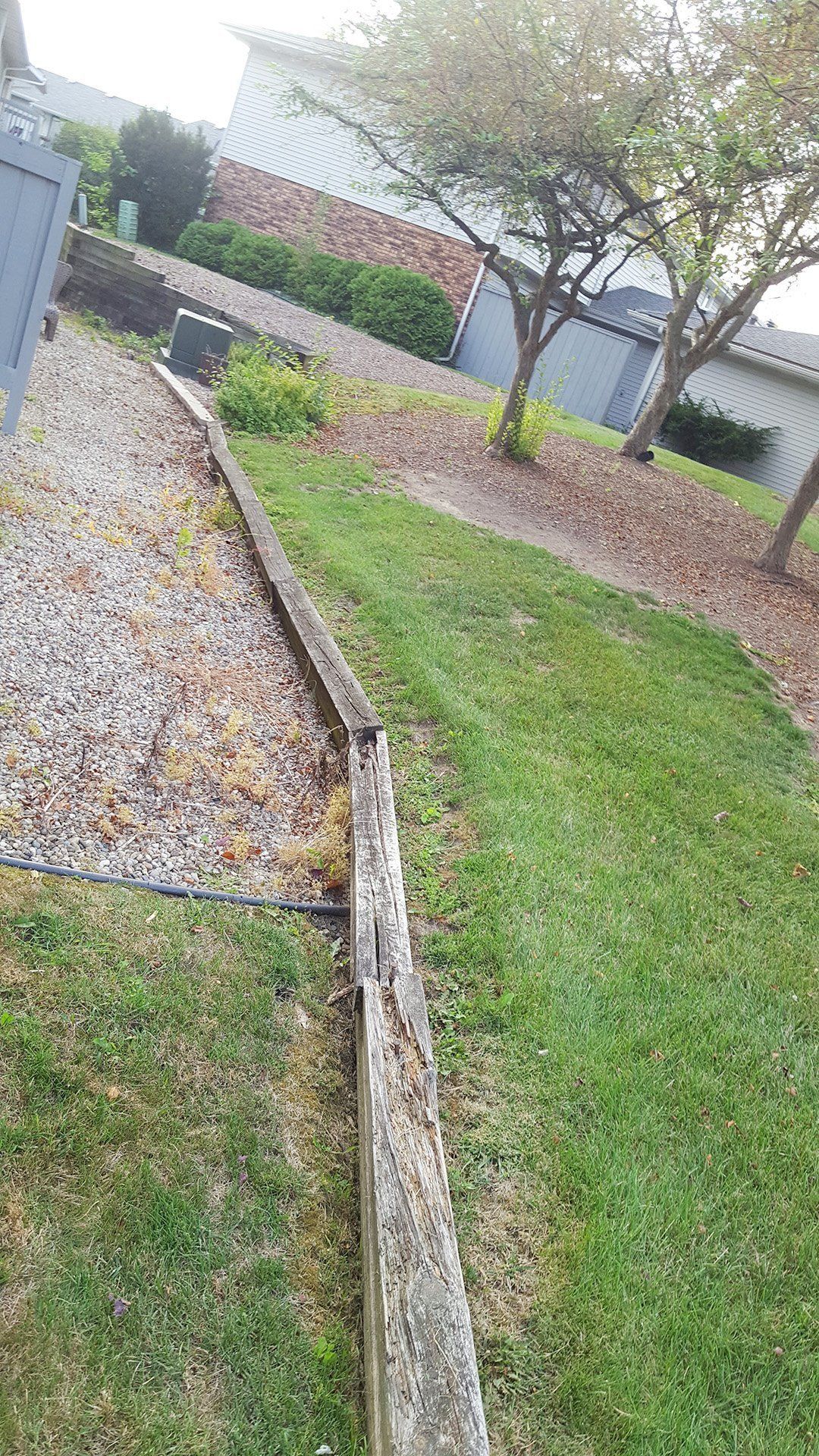 Star Landscaping Image