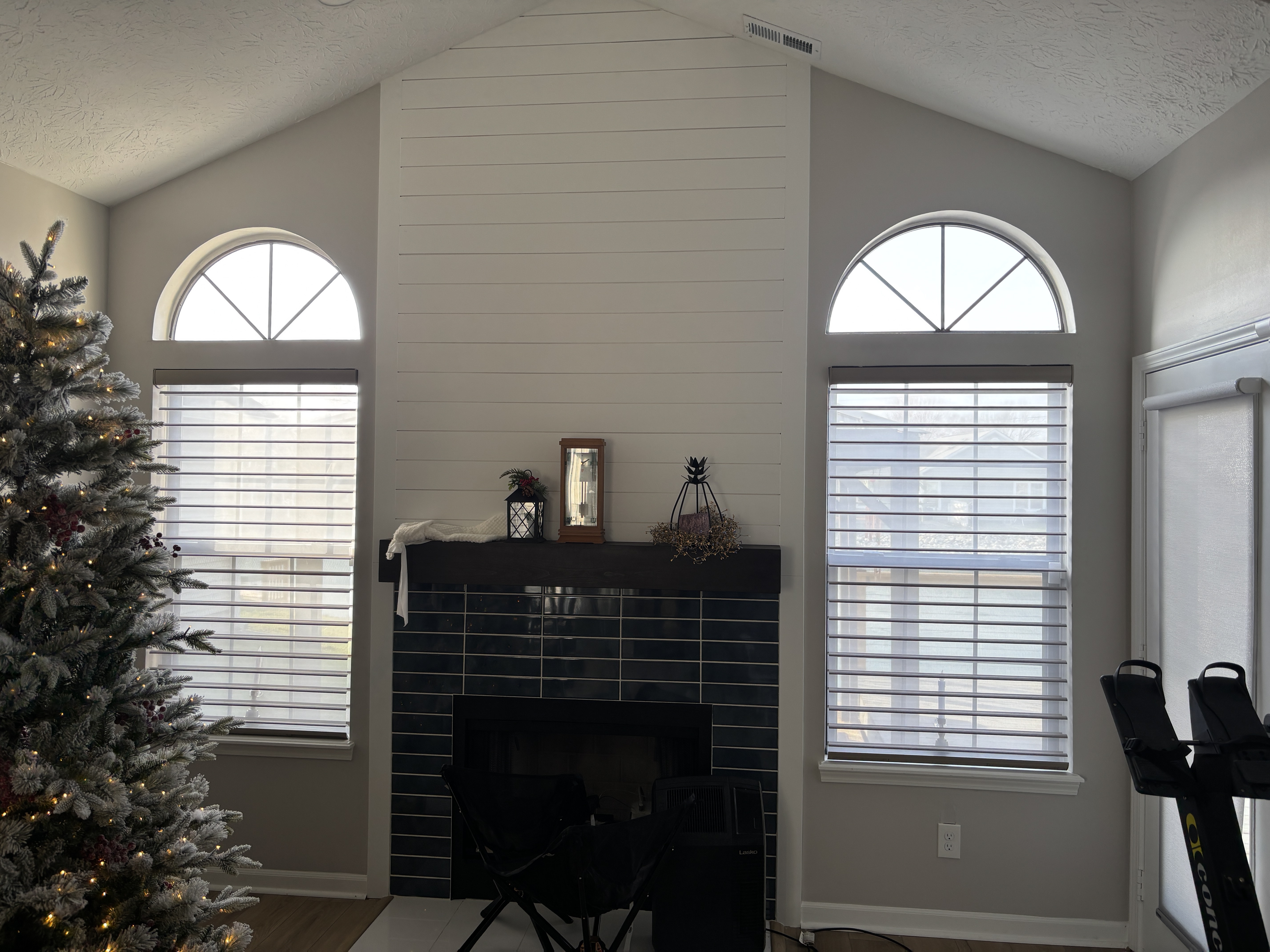 Budget Blinds of Central Indianapolis Image