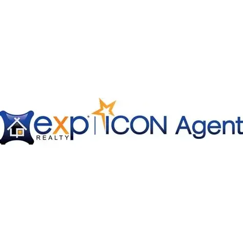 Brady A. Secre, Exp Realty