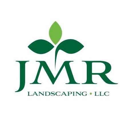 JMR Landscaping