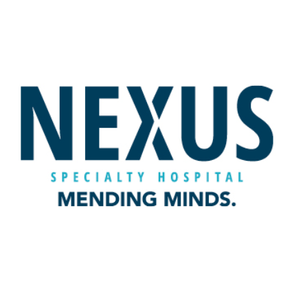 Nexus Health Systems