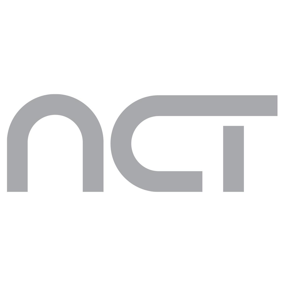 Logo von NCT Mauertrockenlegung Group GmbH
