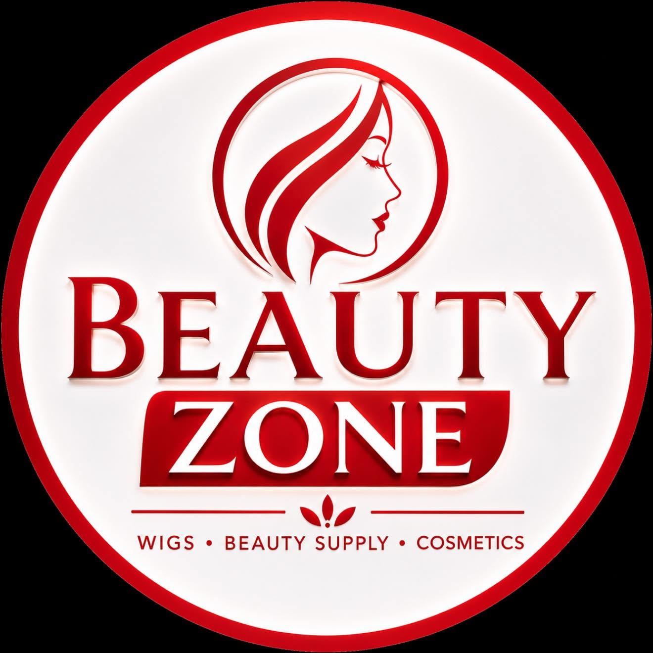 Beauty Zone Beauty Supply