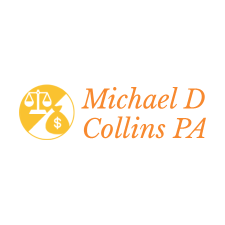 Michael D Collins PA