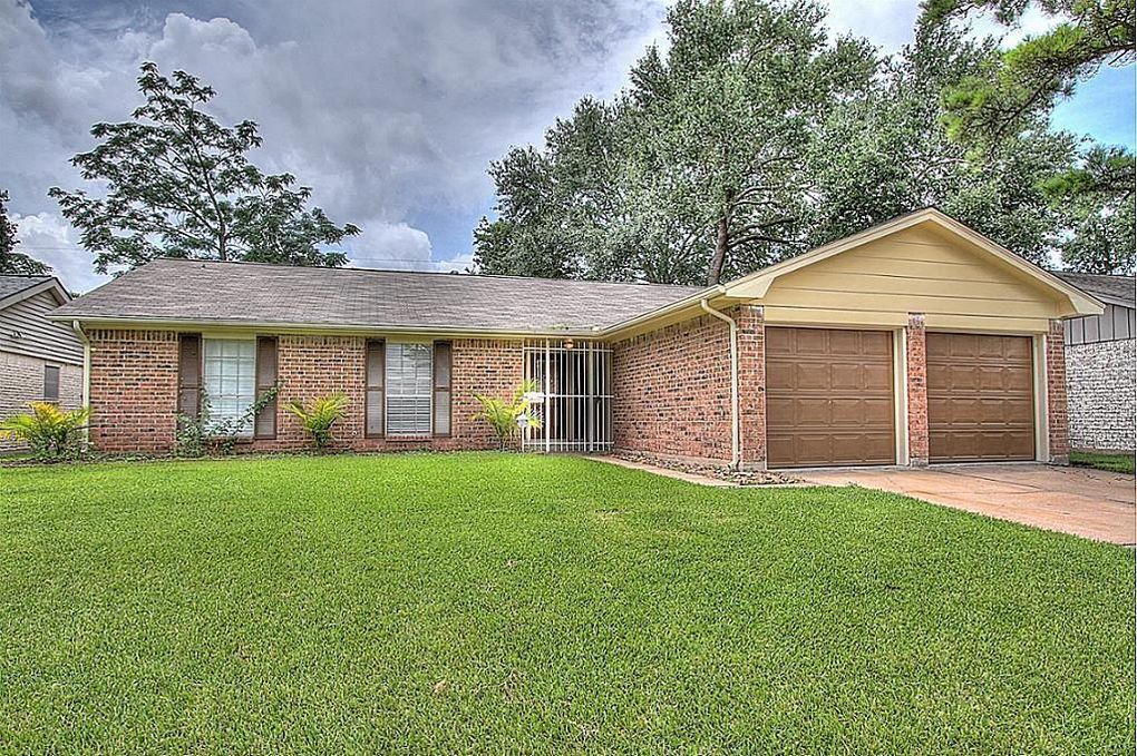 Peter Royster - RE/MAX NORTHWEST, REALTORS Image