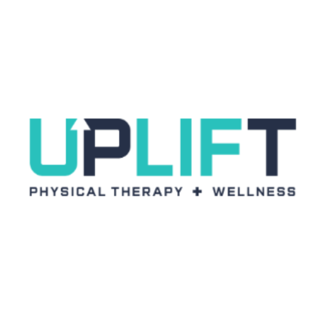 Uplift Physical Therapy and Wellness