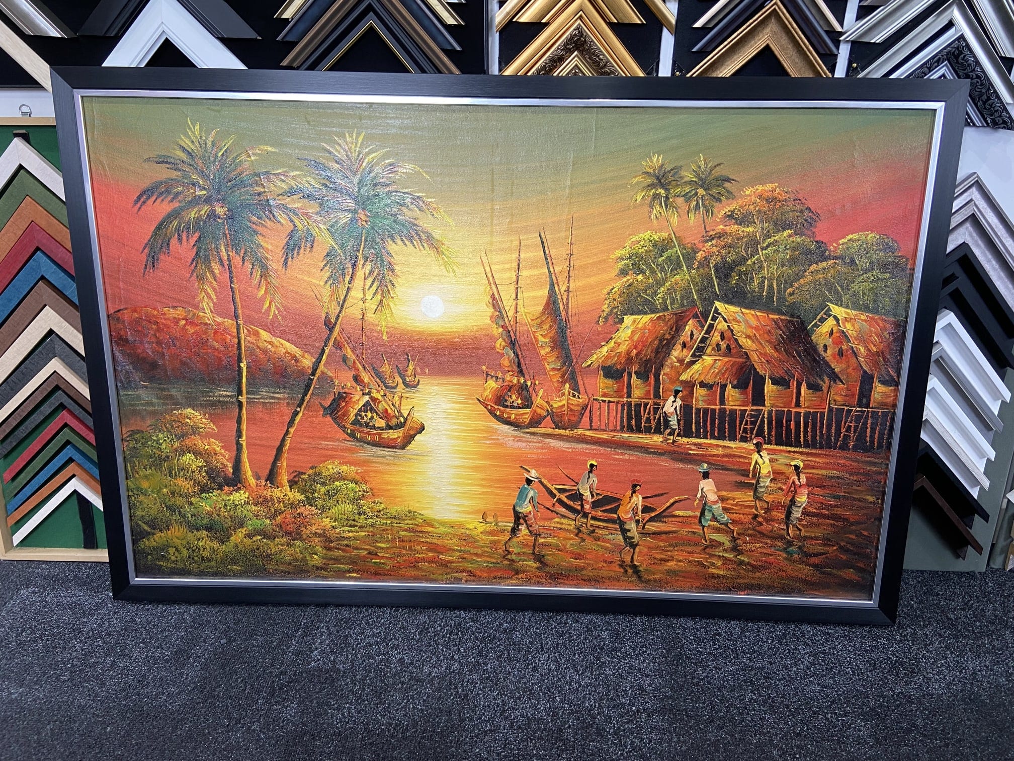 Gallery thumbnail