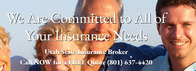 Miller Insurance Management covers all of you insurance needs, for all stages of life. Miller Insurance Management covers all of you insurance needs, for all stages of life.