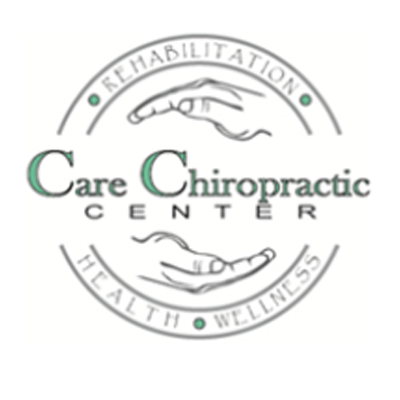 Care Chiropractic Center
