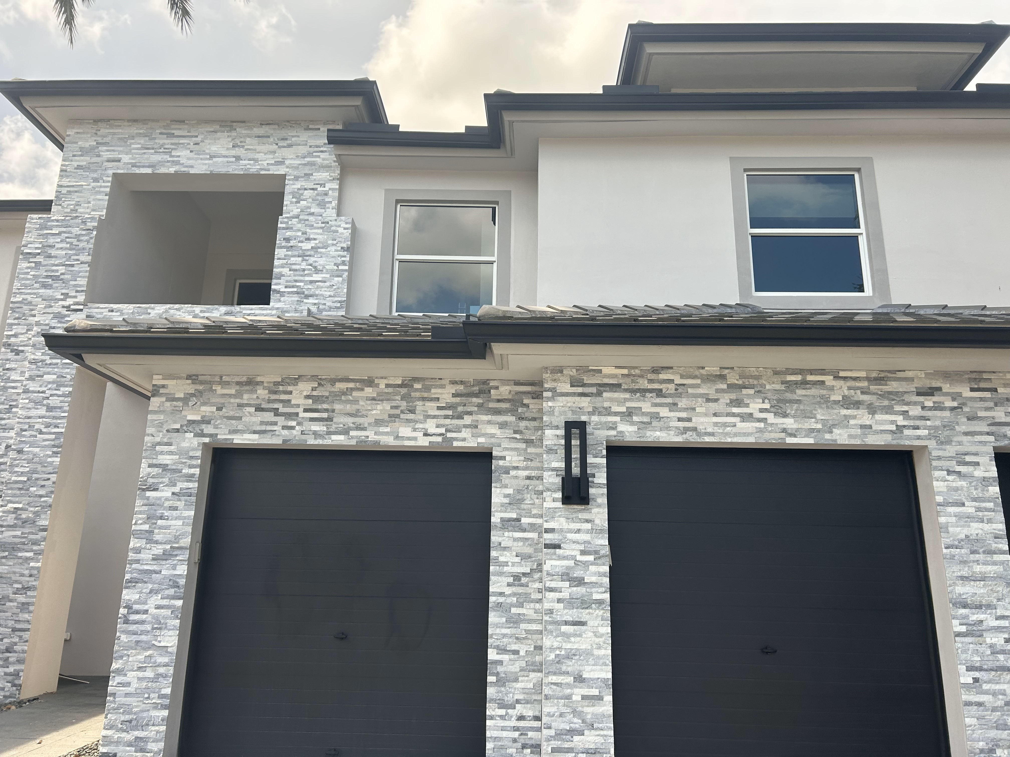 Window Hero Boca Raton Image