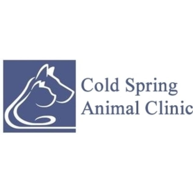 Cold Spring Animal Clinic Inc