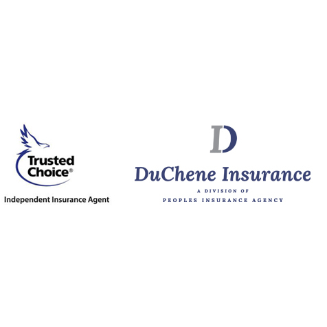 Duchene Insurance Inc.