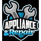 Appliance & Repairs Photo