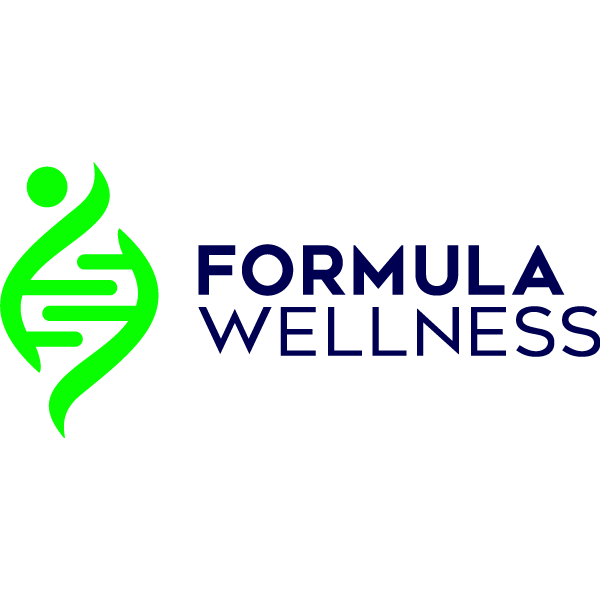 Formula Wellness