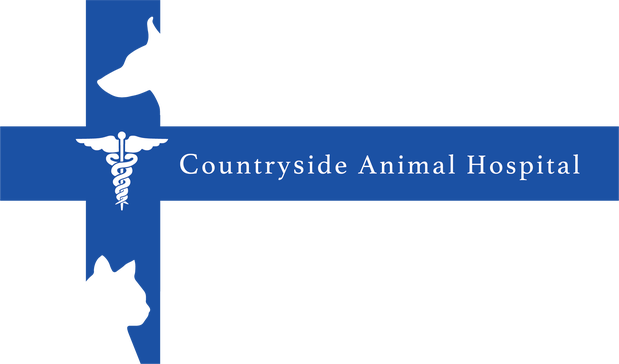 Images Countryside Animal Hospital
