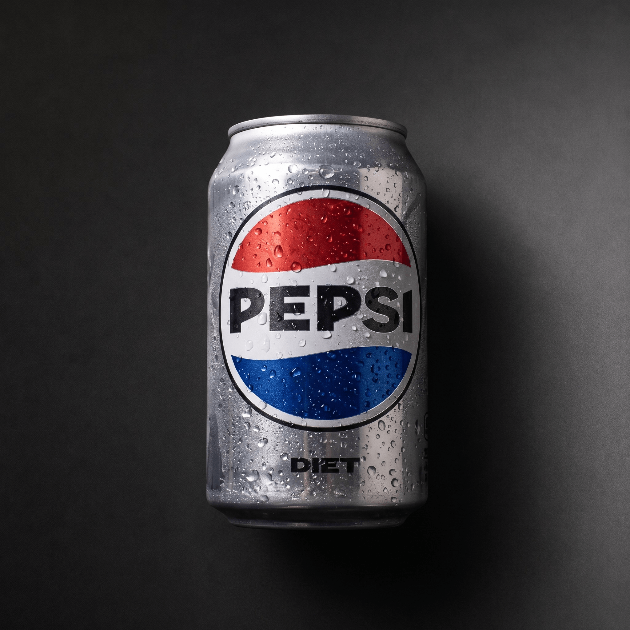 Diet Pepsi
