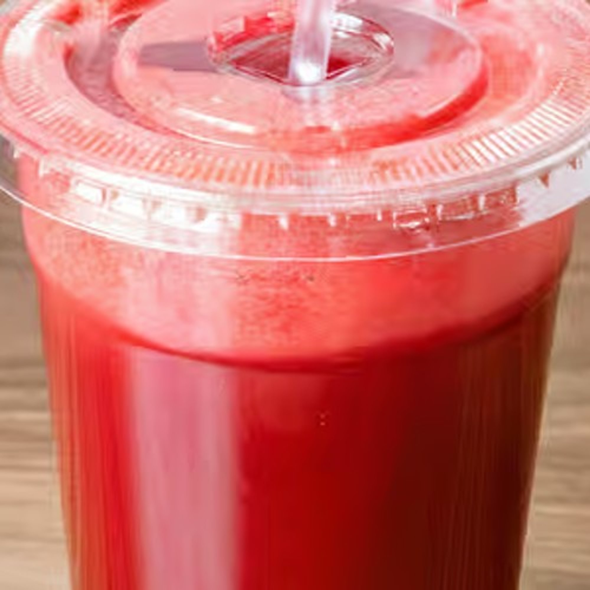 Beet Drop Juice