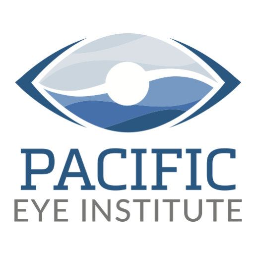 Pacific Eye Institute