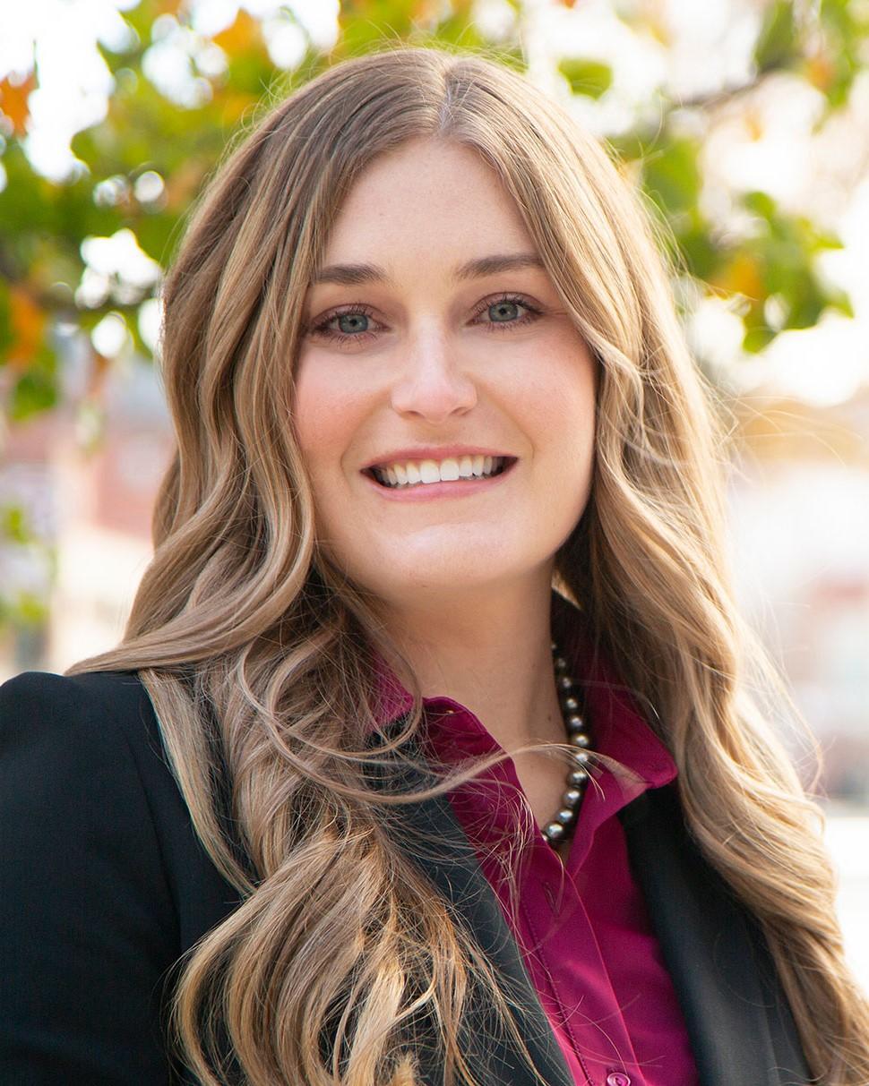 Scartelli Olszewski, P.C. Image