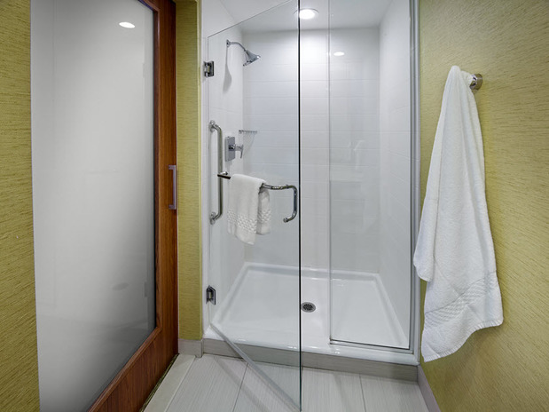 Images SpringHill Suites by Marriott Pittsburgh Latrobe