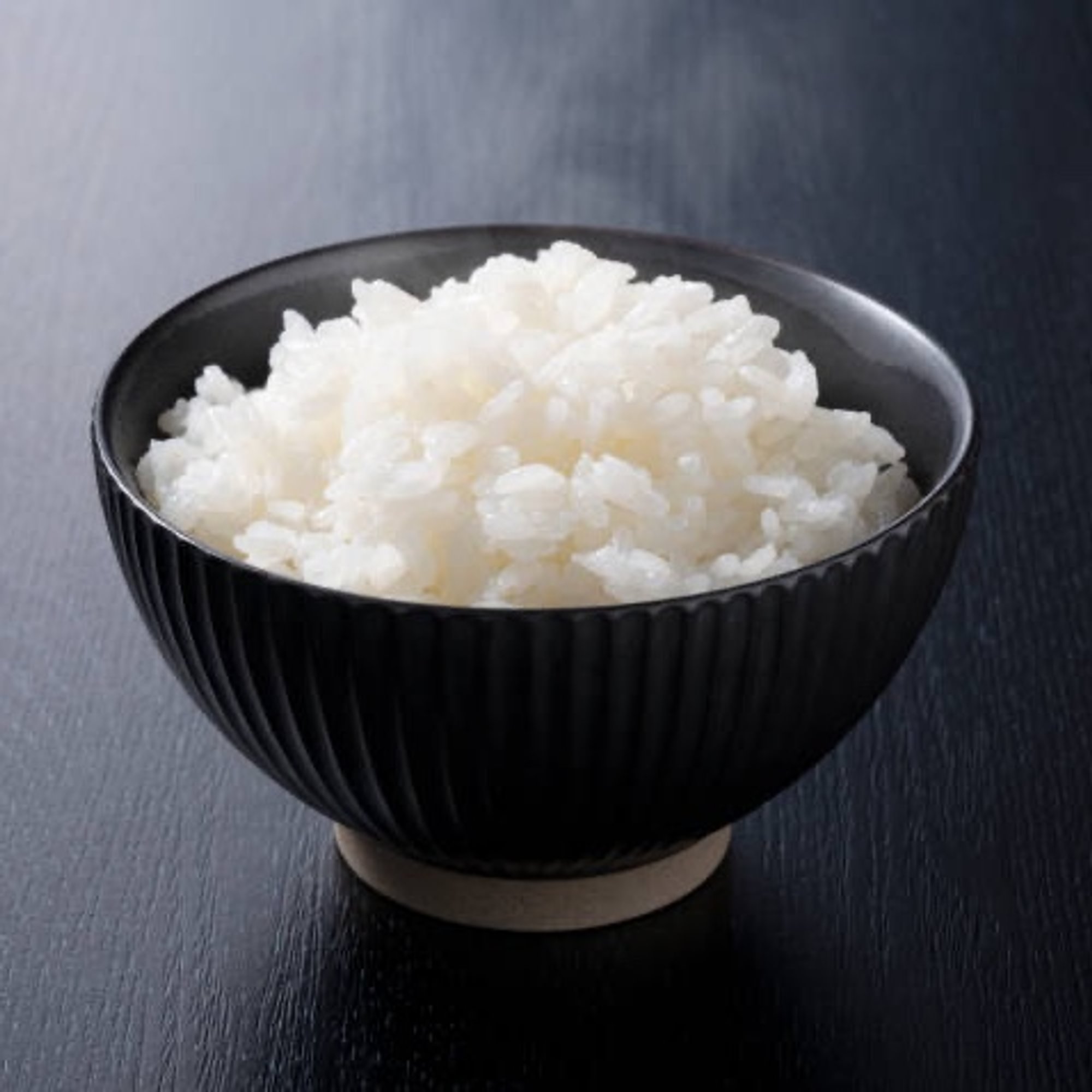 Sushi Rice