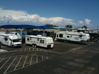 RV Repairs RV Repairs