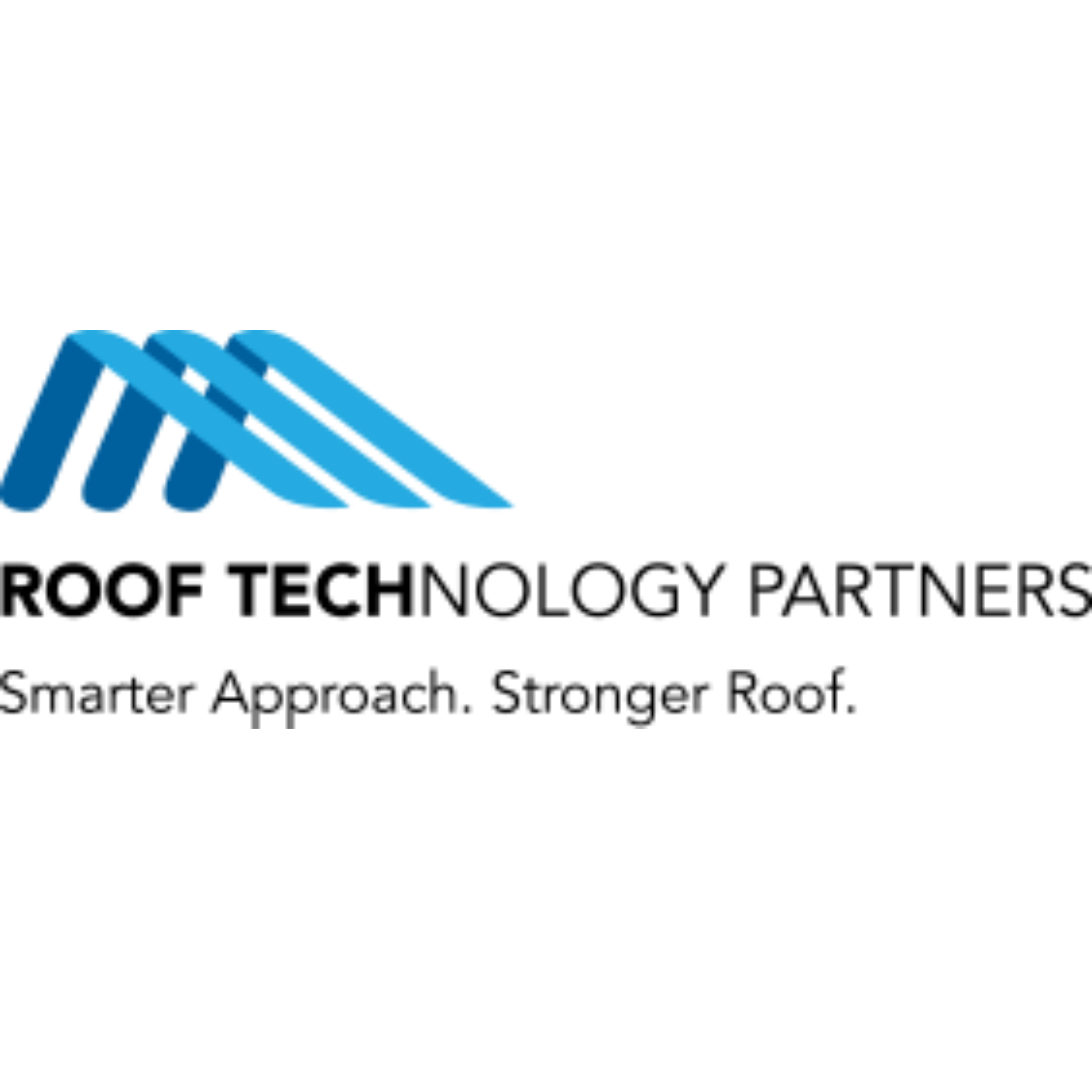 Roof Technology Partners Logo