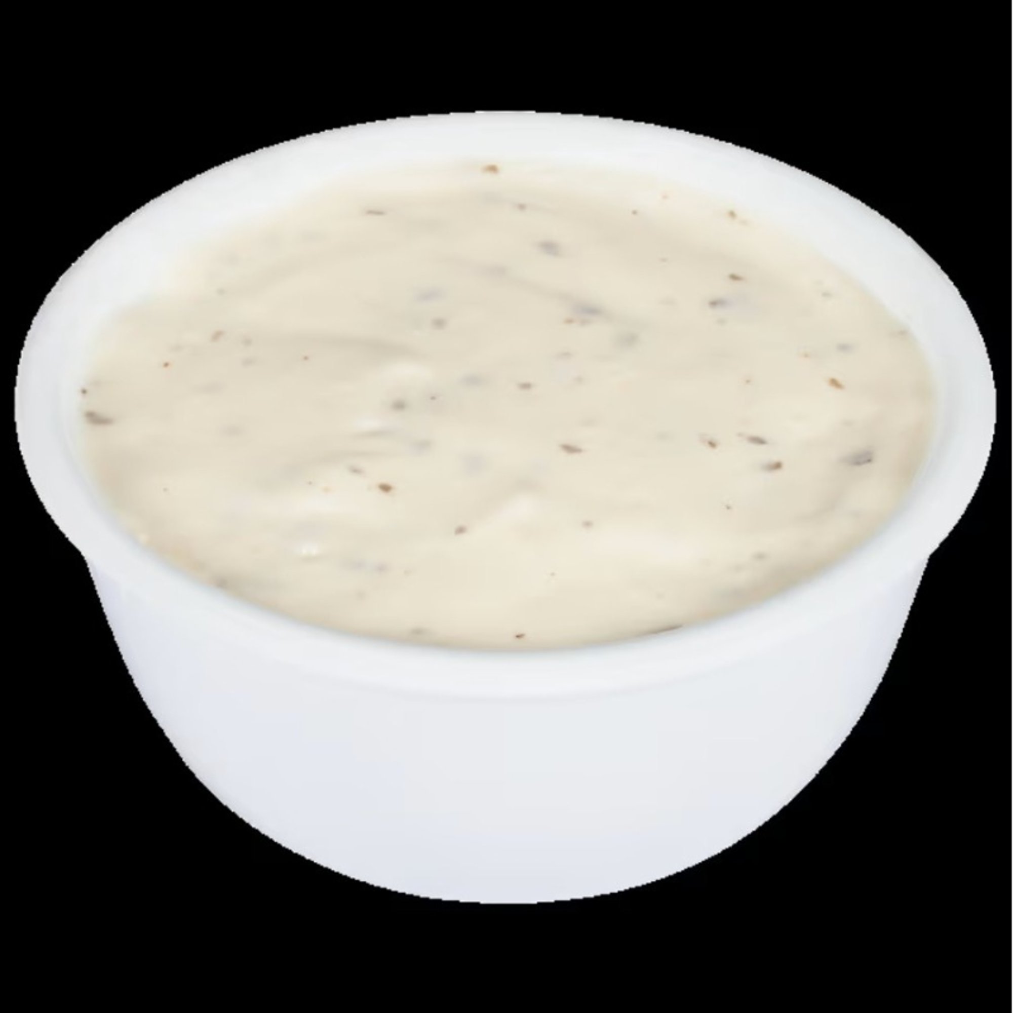 16oz Ranch