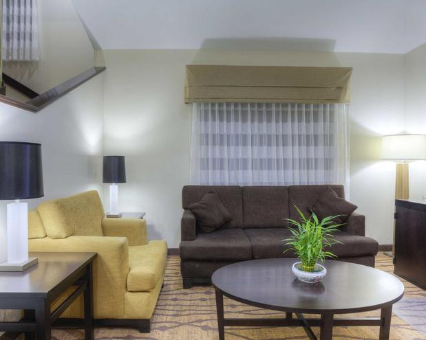 Images Sleep Inn Bryson City - Cherokee Area